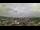 Webcam in Carmo da Mata, 106.2 mi away