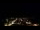 Webcam in Carmo da Mata, 97.2 km