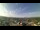 Webcam in Carmo da Mata, 275.2 km