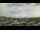 Webcam in Carmo da Mata, 14.3 km