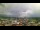 Webcam in Carmo da Mata, 20.1 km entfernt