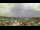 Webcam in Carmo da Mata, 35.1 mi away