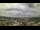 Webcam in Carmo da Mata, 44.2 mi away