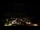 Webcam in Carmo da Mata, 35.1 mi away