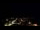 Webcam in Carmo da Mata, 35.7 mi away