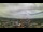 Webcam in Carmo da Mata, 14.3 km