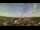 Webcam in Carmo da Mata, 92.5 km