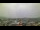 Webcam in Carmo da Mata, 97.2 km