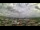 Webcam in Carmo da Mata, 97.2 km