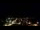 Webcam in Carmo da Mata, 37.5 mi away