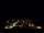 Webcam in Carmo da Mata, 68 km entfernt