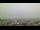 Webcam in Carmo da Mata, 44.2 mi away