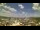 Webcam in Carmo da Mata, 202 km