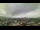 Webcam in Carmo da Mata, 35.1 mi away