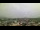 Webcam in Carmo da Mata, 124.2 km