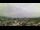 Webcam in Carmo da Mata, 47.9 mi away