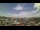 Webcam in Carmo da Mata, 12.1 mi away