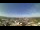 Webcam in Carmo da Mata, 124.2 km