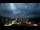 Webcam in Carmo da Mata, 14.3 mi away