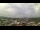 Webcam in Carmo da Mata, 45.4 mi away
