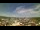 Webcam in Carmo da Mata, 35.1 mi away