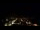 Webcam in Carmo da Mata, 118 km