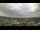Webcam in Carmo da Mata, 76.5 km