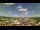 Webcam in Carmo da Mata, 275.2 km