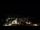 Webcam in Carmo da Mata, 46.5 km entfernt