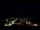 Webcam in Carmo da Mata, 35.1 mi away