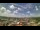 Webcam in Carmo da Mata, 47.9 mi away