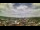 Webcam in Carmo da Mata, 114.5 km entfernt