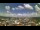 Webcam in Carmo da Mata, 44.2 mi away