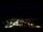 Webcam in Carmo da Mata, 208.2 km