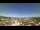 Webcam in Carmo da Mata, 47.9 mi away