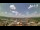 Webcam in Carmo da Mata, 35.1 mi away