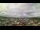 Webcam in Carmo da Mata, 15.7 km