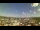 Webcam in Carmo da Mata, 106.2 mi away