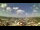 Webcam in Carmo da Mata, 116.9 km