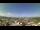 Webcam in Carmo da Mata, 137.8 km