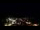 Webcam in Carmo da Mata, 44.2 mi away