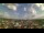Webcam in Carmo da Mata, 68 km
