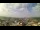 Webcam in Carmo da Mata, 208.2 km