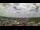 Webcam in Carmo da Mata, 178.5 mi away