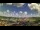 Webcam in Carmo da Mata, 35.7 mi away