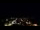 Webcam in Carmo da Mata, 35.1 mi away