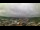 Webcam in Carmo da Mata, 78 mi away