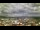 Webcam in Carmo da Mata, 14.3 km