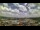 Webcam in Carmo da Mata, 137.7 km
