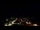 Webcam in Carmo da Mata, 92.5 km
